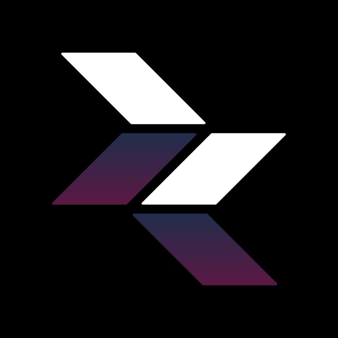 logo-dark